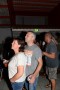 Thumbs/tn_Najaarsmeeting VW Bus Club 2016 250.jpg